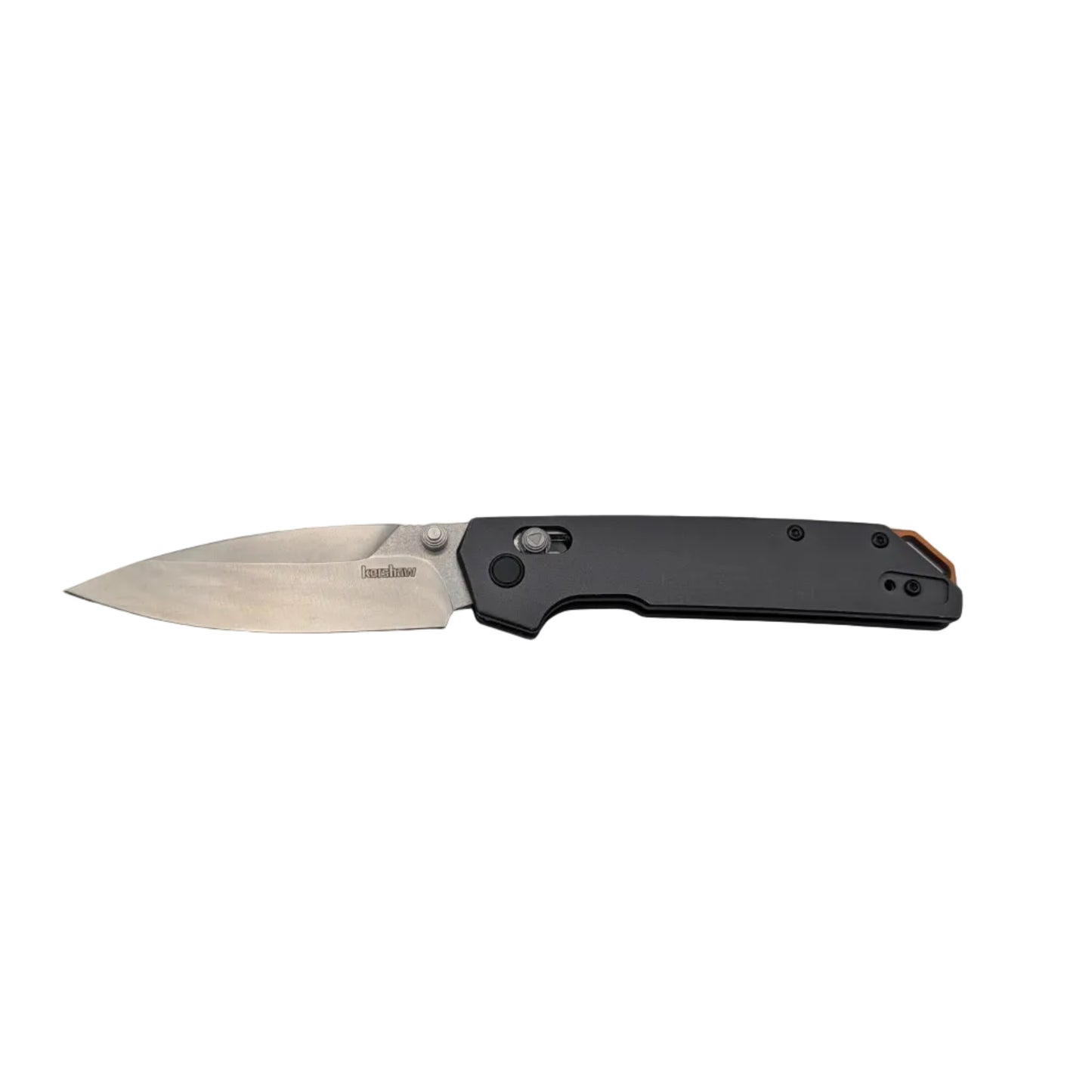 Kershaw Iridium 2038 Gray – Grade B
