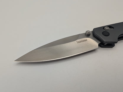 Kershaw Iridium 2038 Gray – Grade B