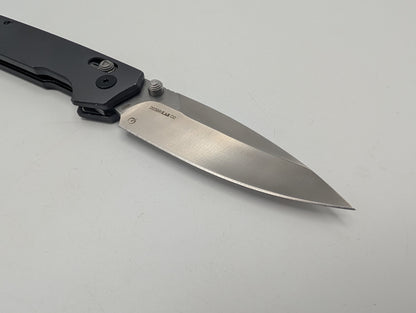 Kershaw Iridium 2038 Gray – Grade B