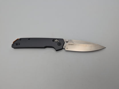 Kershaw Iridium 2038 Gray – Grade B