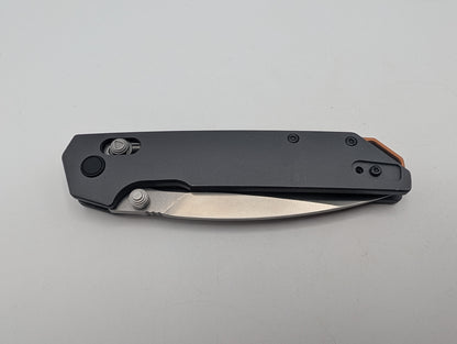 Kershaw Iridium 2038 Gray – Grade B
