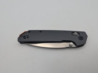 Kershaw Iridium 2038 Gray – Grade B