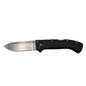 Cold Steel Ultimate Hunter G-10 Zwart - Grade A