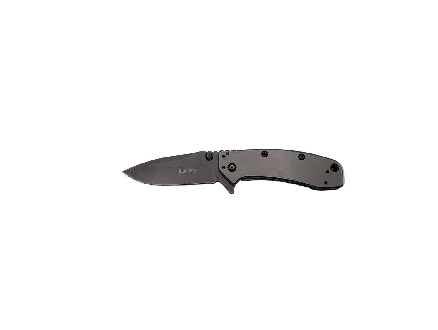Kershaw Cryo II 1556TI – Grade B