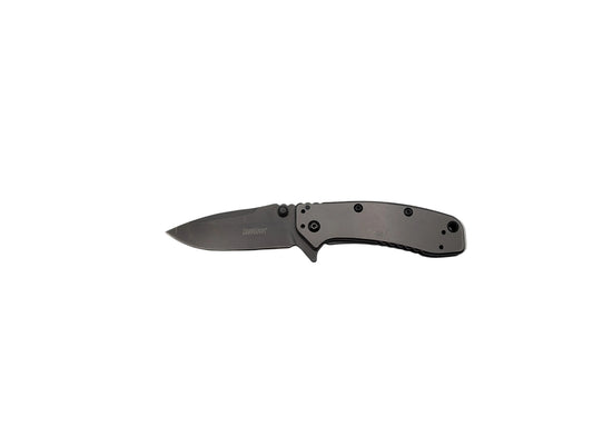 Kershaw Cryo II 1556TI – Grade B