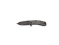 Kershaw Cryo II 1556TI – Grade B