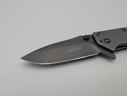 Kershaw Cryo II 1556TI – Grade B