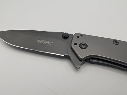 Kershaw Cryo II 1556TI – Grade B