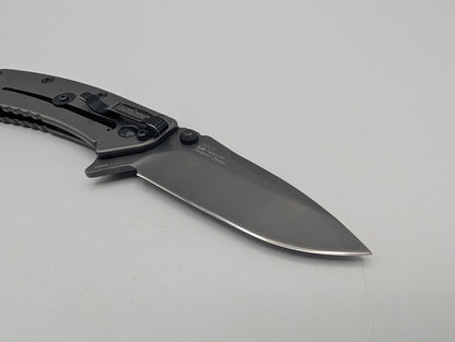 Kershaw Cryo II 1556TI – Grade B