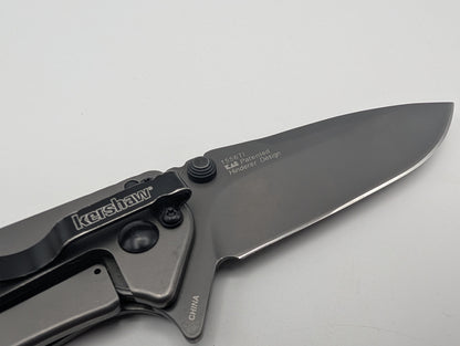 Kershaw Cryo II 1556TI – Grade B