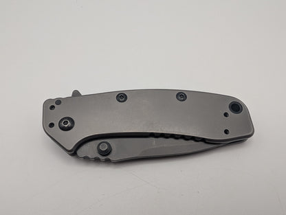 Kershaw Cryo II 1556TI – Grade B