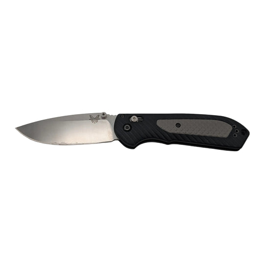 Benchmade 560 Freek – Grade B