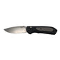 Benchmade 560 Freek – Grade B