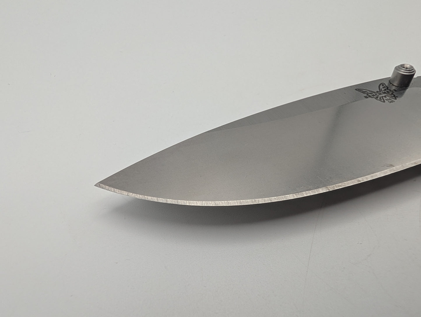 Benchmade 560 Freek – Grade B