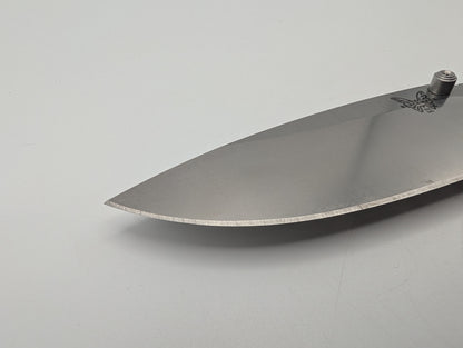 Benchmade 560 Freek – Grade B