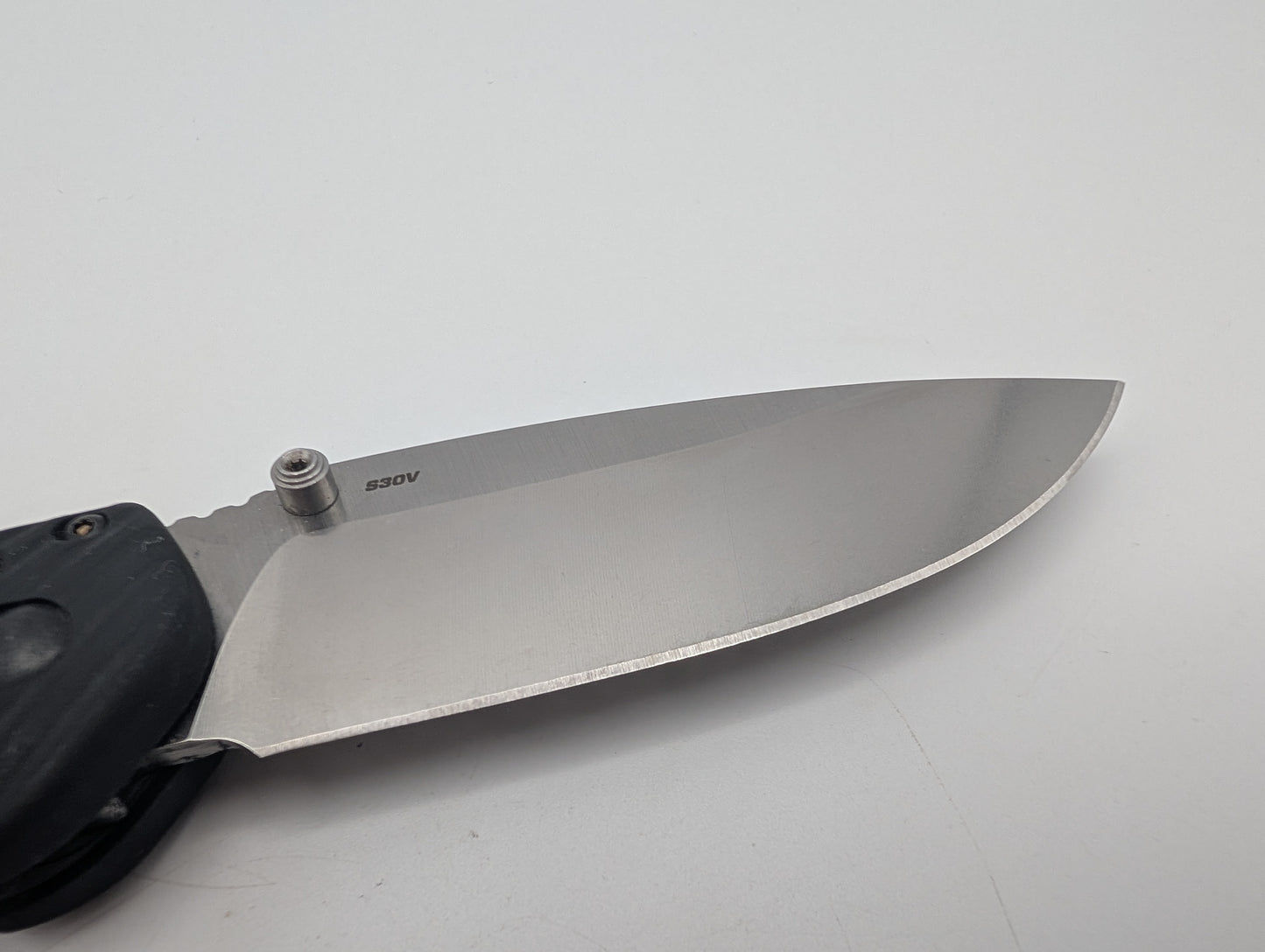 Benchmade 560 Freek – Grade B