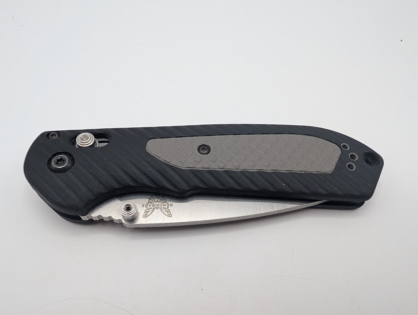 Benchmade 560 Freek – Grade B