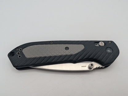 Benchmade 560 Freek – Grade B