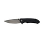 Civivi Brazen Drop Point Black G10 – Grade B