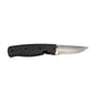 EnZo Birk 75 D2 Carbon Fiber – Grade B