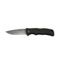 Cold Steel Verdict Black – Grade B