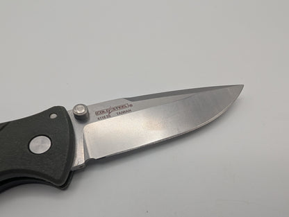 Cold Steel Verdict Black – Grade B