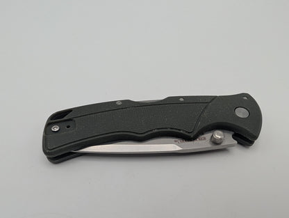 Cold Steel Verdict Black – Grade B