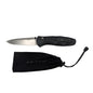Benchmade 580 Barrage Osborne Design – Grade B