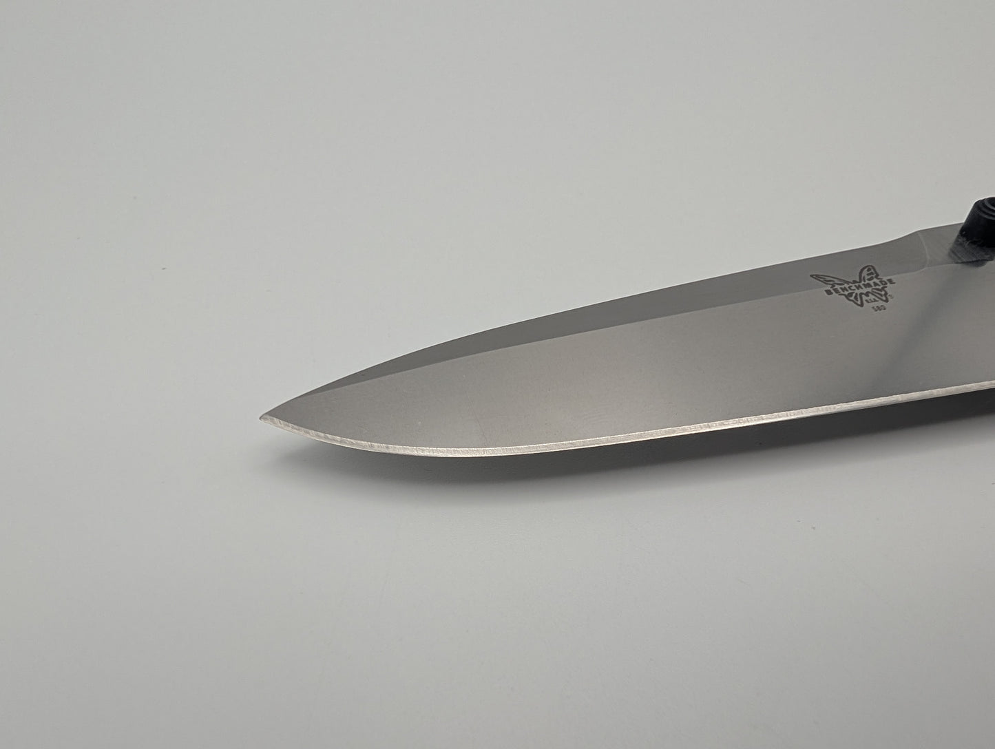 Benchmade 580 Barrage Osborne Design – Grade B