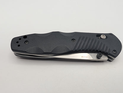 Benchmade 580 Barrage Osborne Design – Grade B