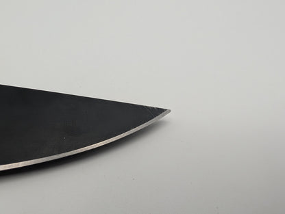 Spyderco Para Military 2 Digital Camo G-10 Black – Grade B