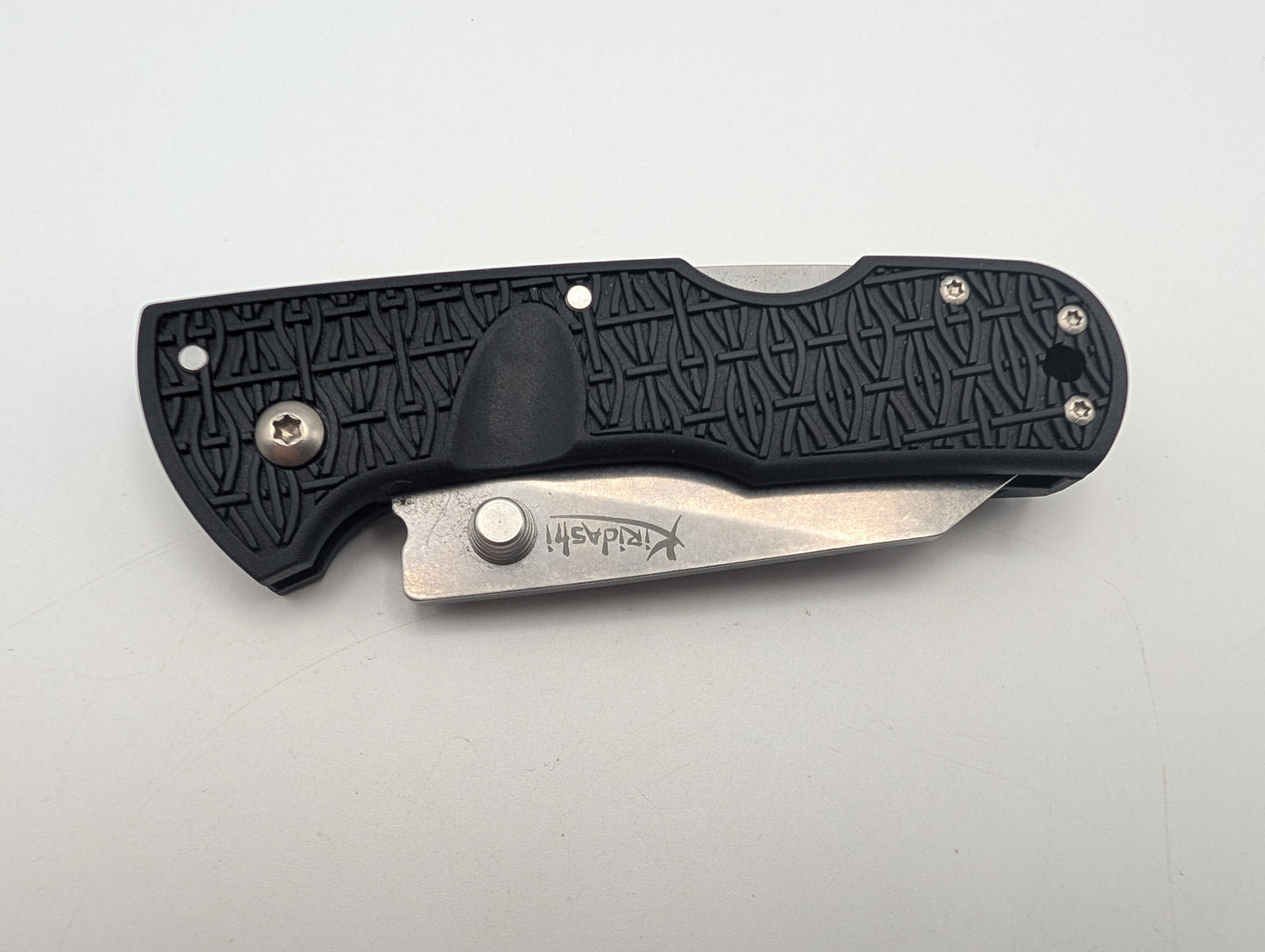 Cold Steel Kiridashi Folding Knife – Grade A