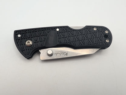 Cold Steel Kiridashi Folding Knife – Grade A