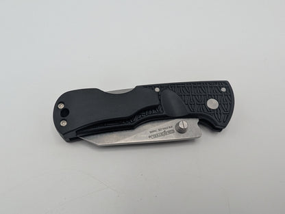 Cold Steel Kiridashi Folding Knife – Grade A