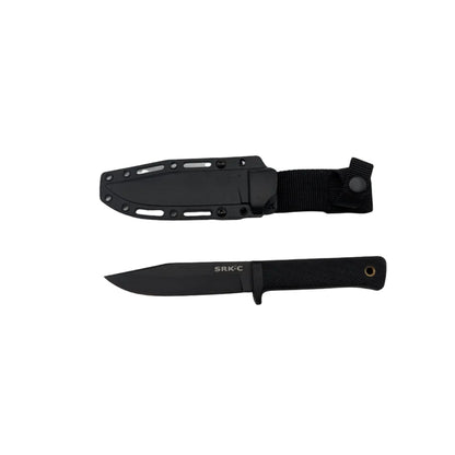 Cold Steel SRK-C SK-5 – Grade B
