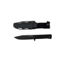 Cold Steel SRK-C SK-5 – Grade B
