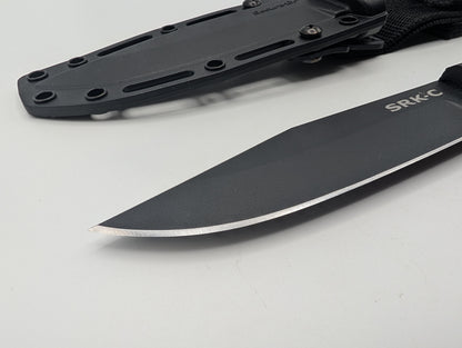Cold Steel SRK-C SK-5 – Grade B