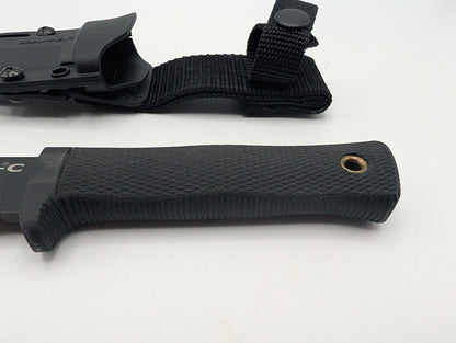 Cold Steel SRK-C SK-5 – Grade B