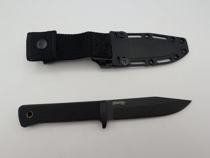 Cold Steel SRK-C SK-5 – Grade B