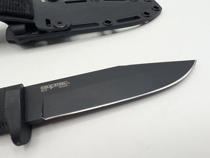 Cold Steel SRK-C SK-5 – Grade B