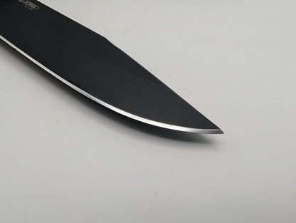 Cold Steel SRK-C SK-5 – Grade B