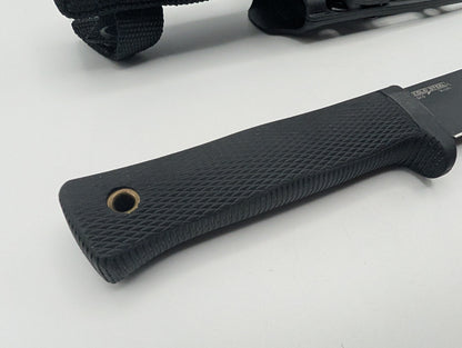 Cold Steel SRK-C SK-5 – Grade B