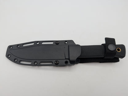 Cold Steel SRK-C SK-5 – Grade B