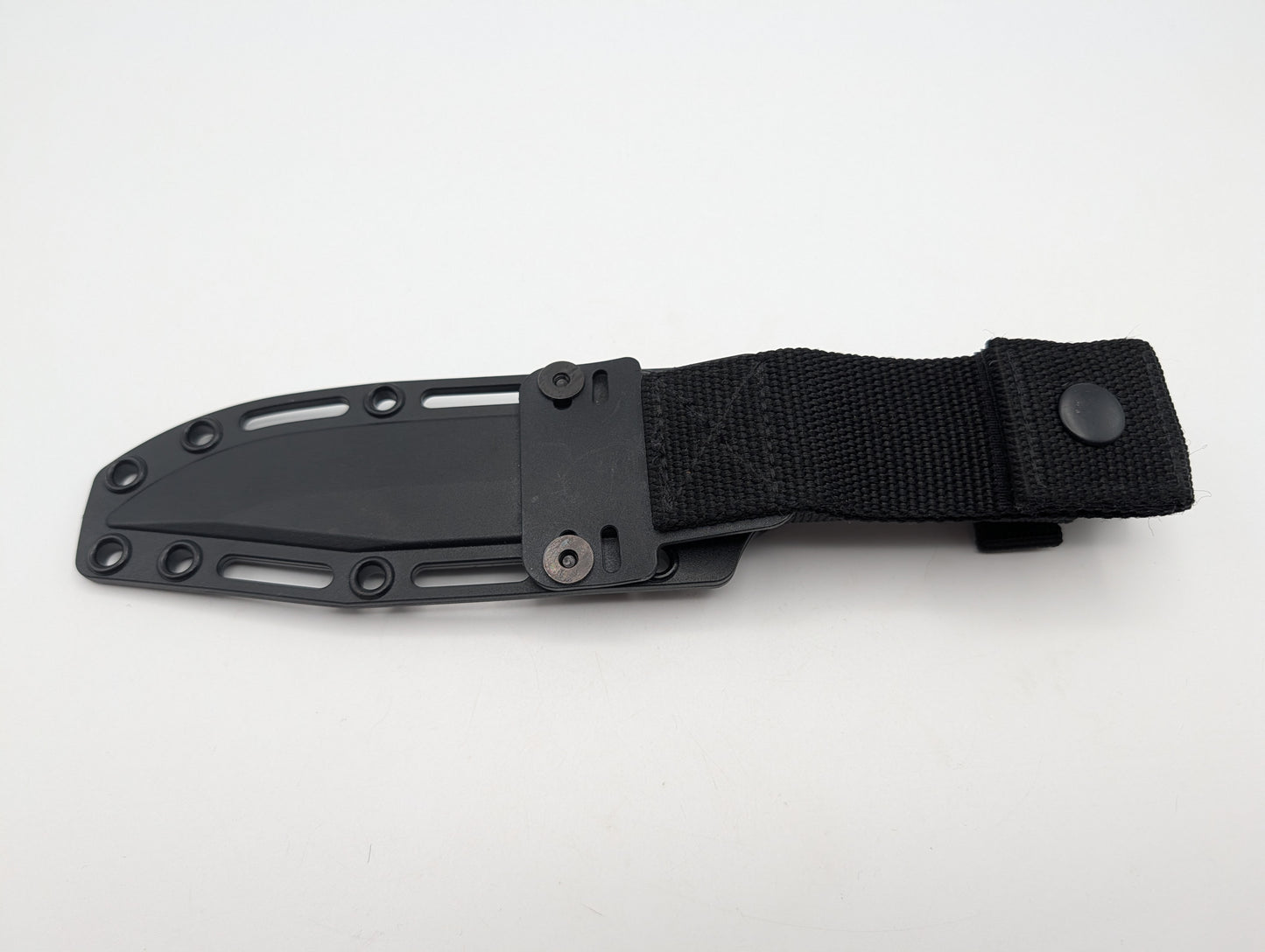Cold Steel SRK-C SK-5 – Grade B