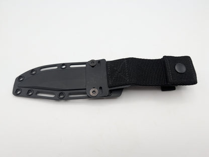 Cold Steel SRK-C SK-5 – Grade B