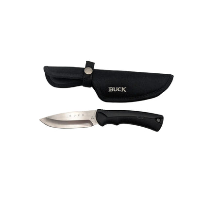 Buck 679 BuckLite MAX – Grade B