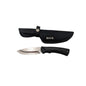 Buck 679 BuckLite MAX – Grade B