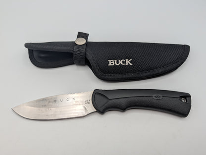 Buck 679 BuckLite MAX – Grade B