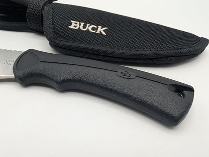 Buck 679 BuckLite MAX – Grade B