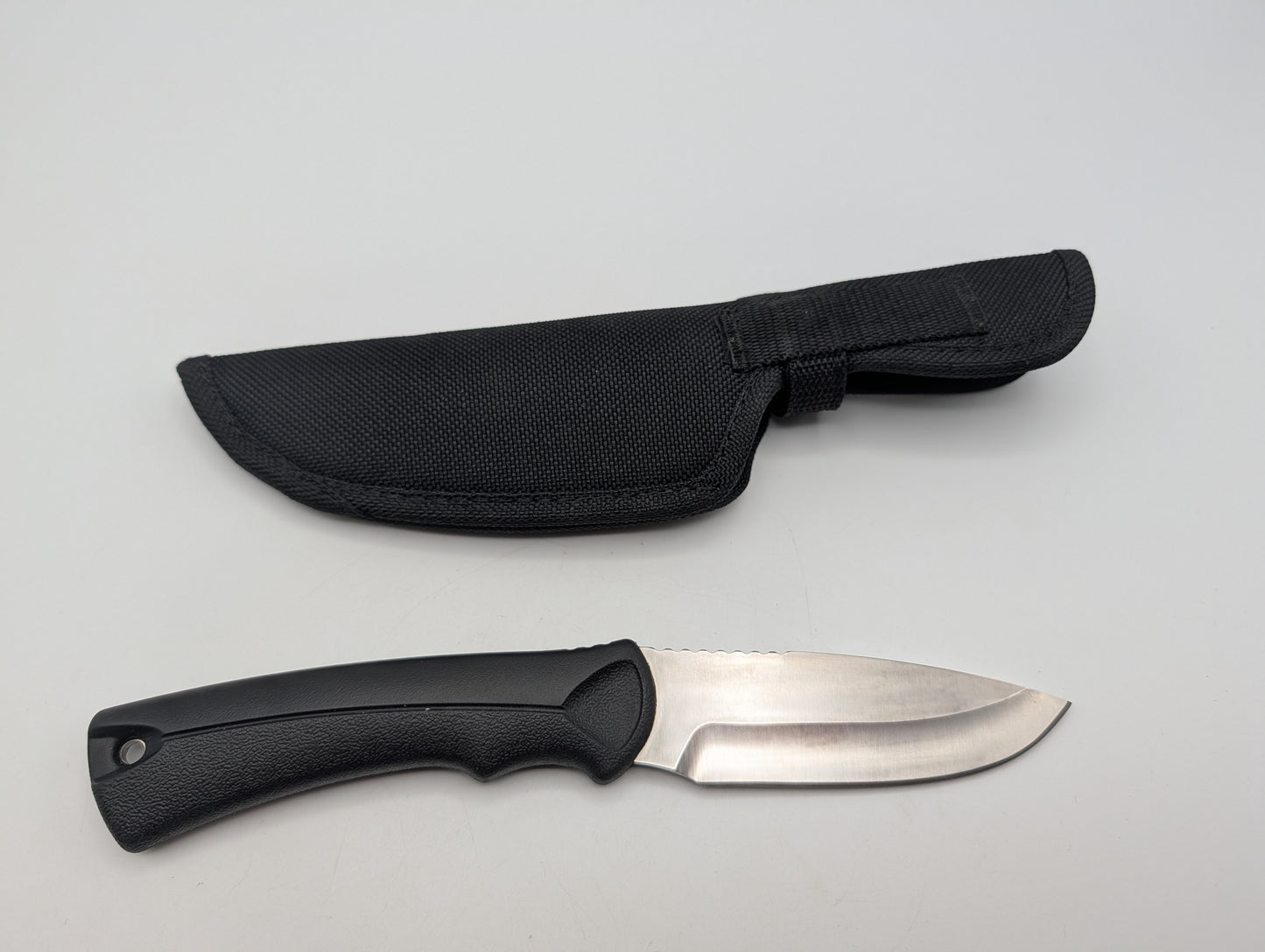 Buck 679 BuckLite MAX – Grade B